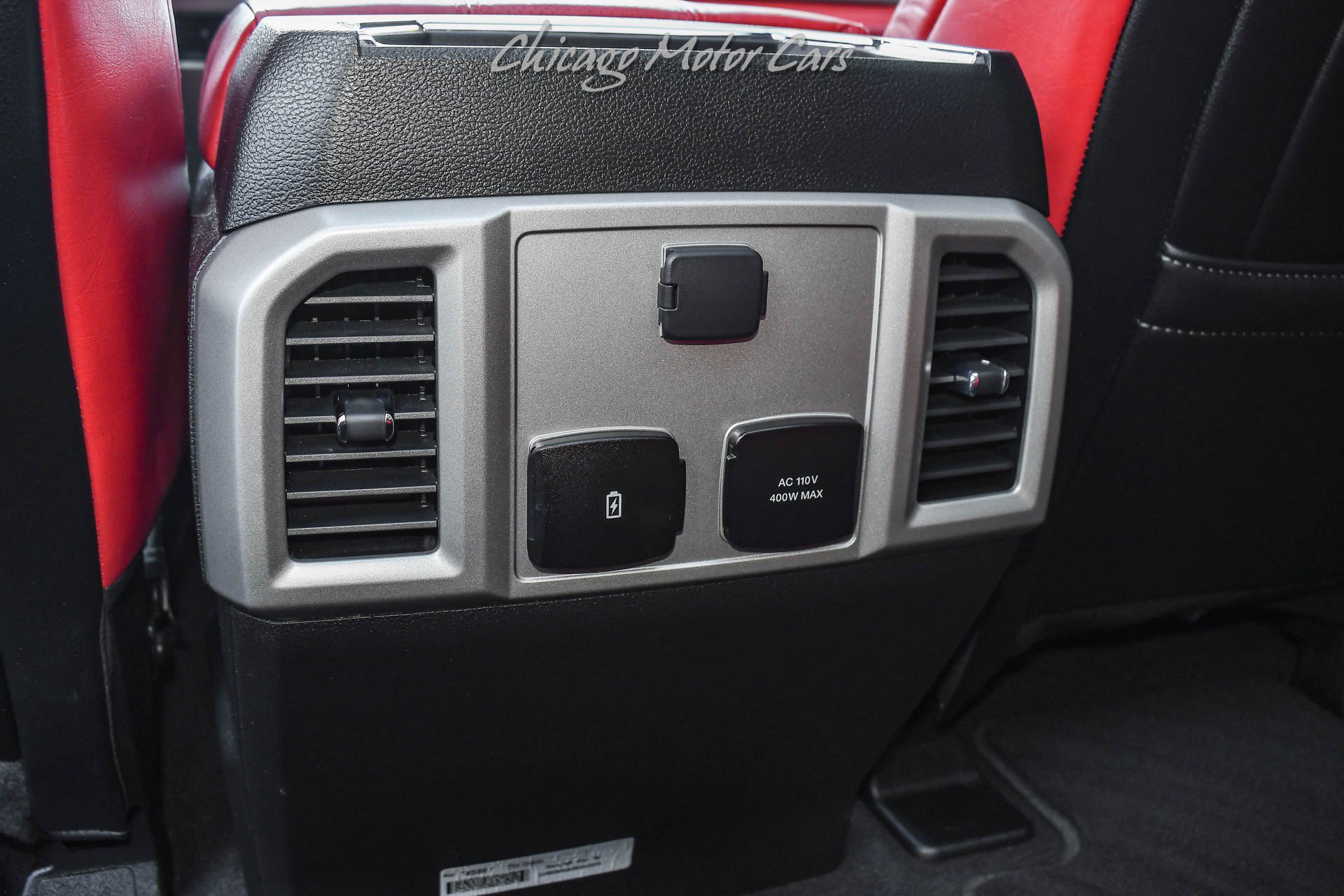 Used 2021 Ford F250 Lariat w/ Lariat Ultimate Package AWD/4WD image 26