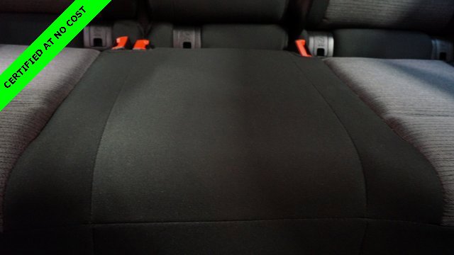 Used 2022 Nissan Rogue SV image 58