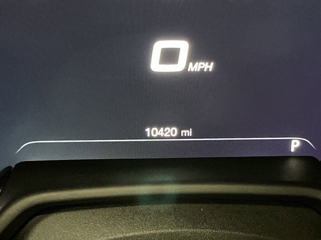 Used 2023 Dodge Hornet GT w/ GT Blacktop Package image 6