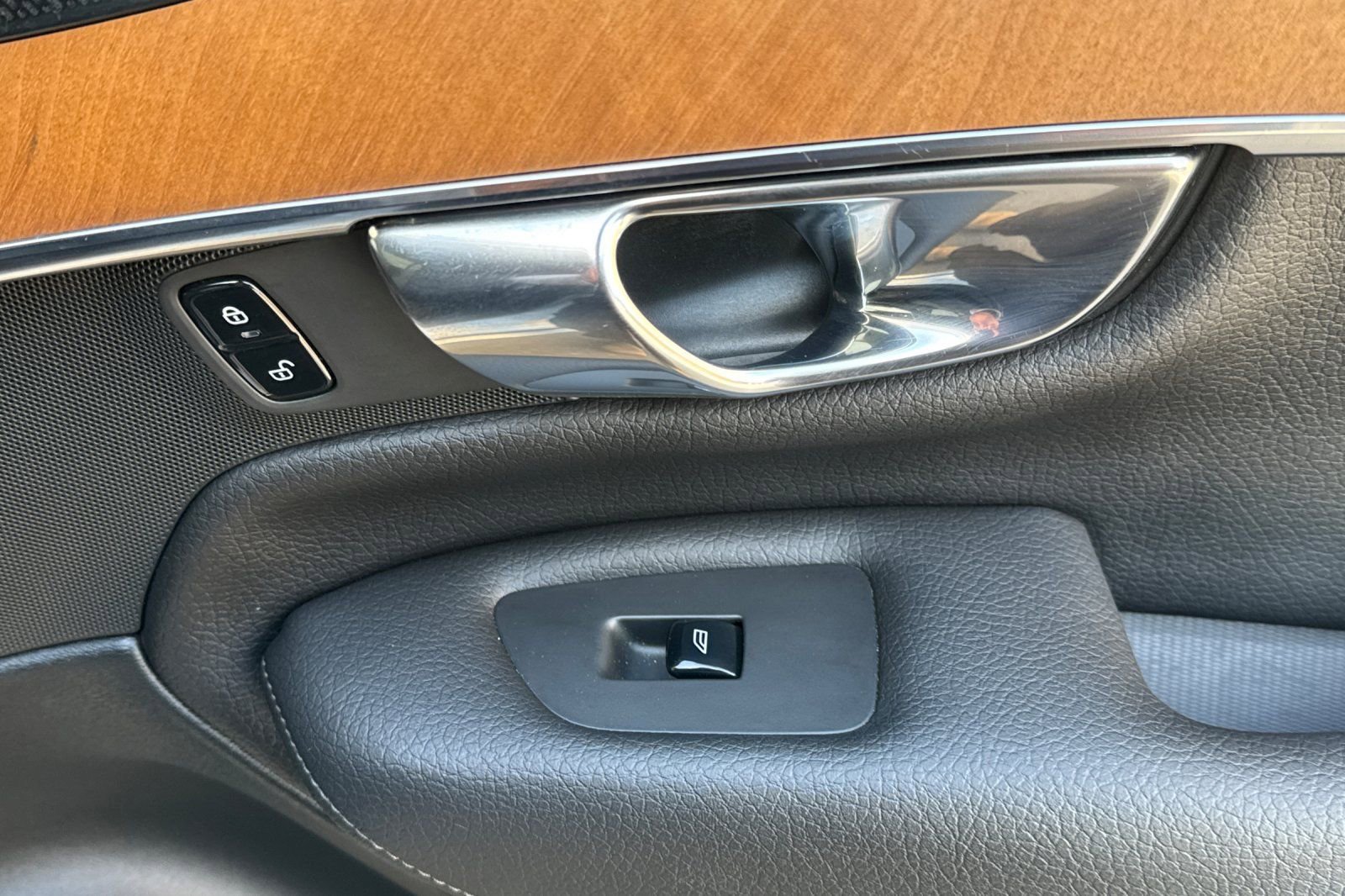 Used 2021 Volvo XC90 T8 Inscription Expression image 20