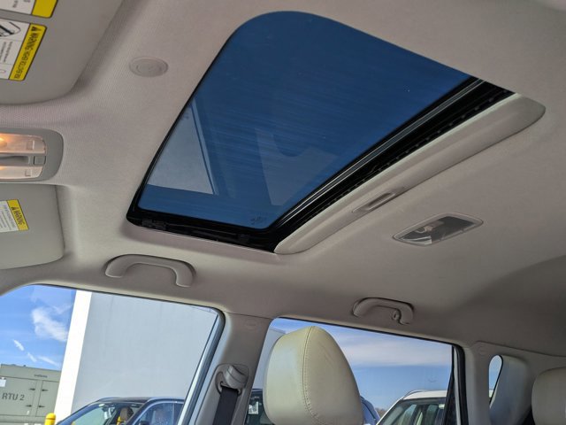 Used 2013 Kia Soul ! w/ Premium Pkg image 13