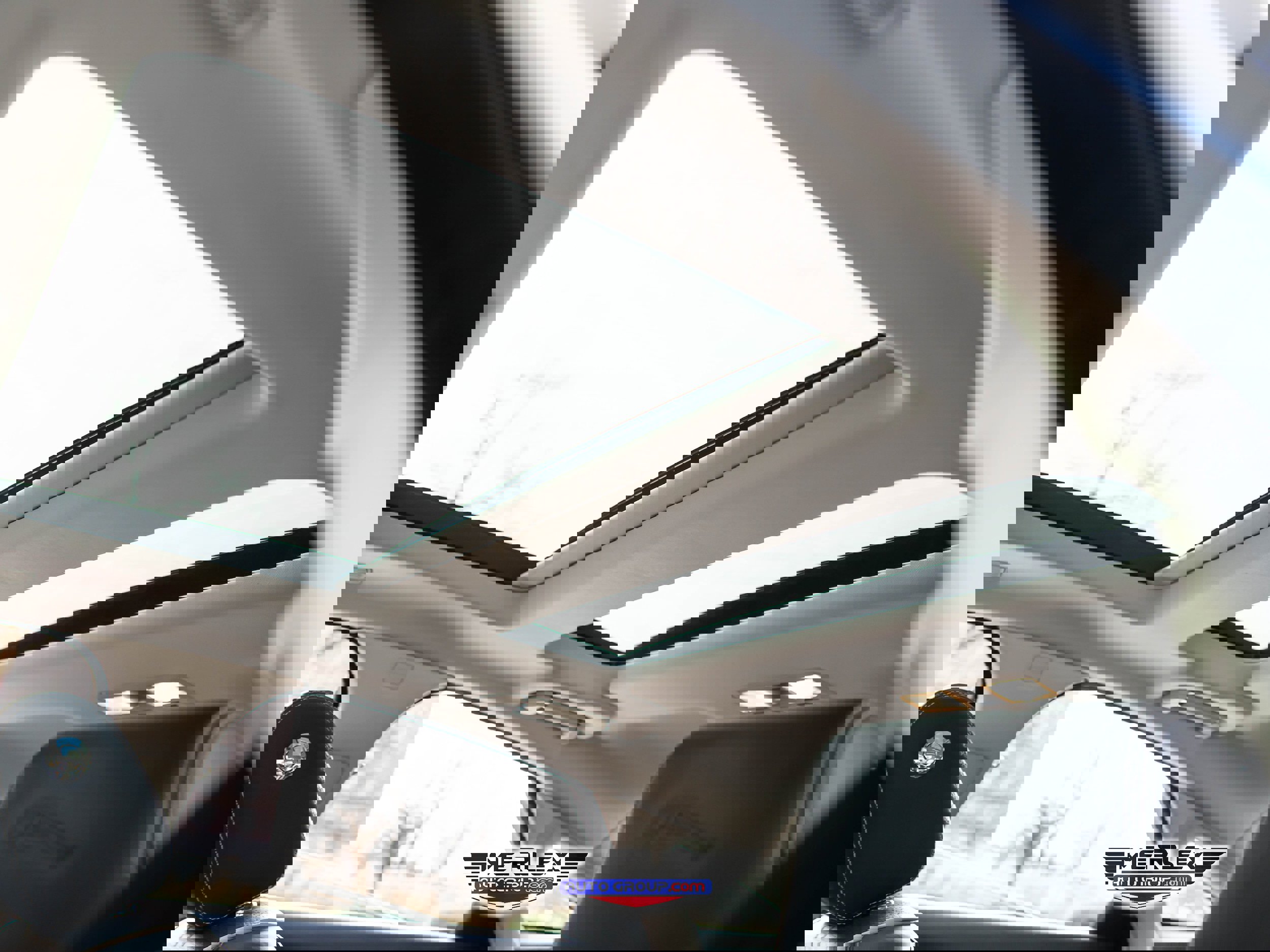 Used 2019 Jaguar XJ R-Sport image 37