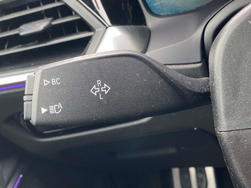 Used 2021 BMW M340i image 23