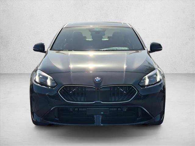 New 2026 BMW 228i w/ Technology Package FWD image 6
