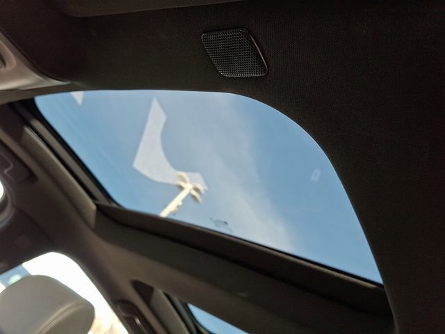 Certified 2022 Cadillac CT5 Premium Luxury image 11