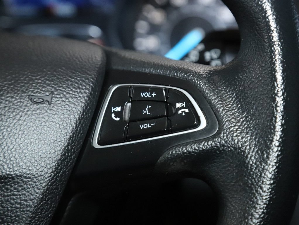 Used 2019 Ford Escape SE FWD image 23