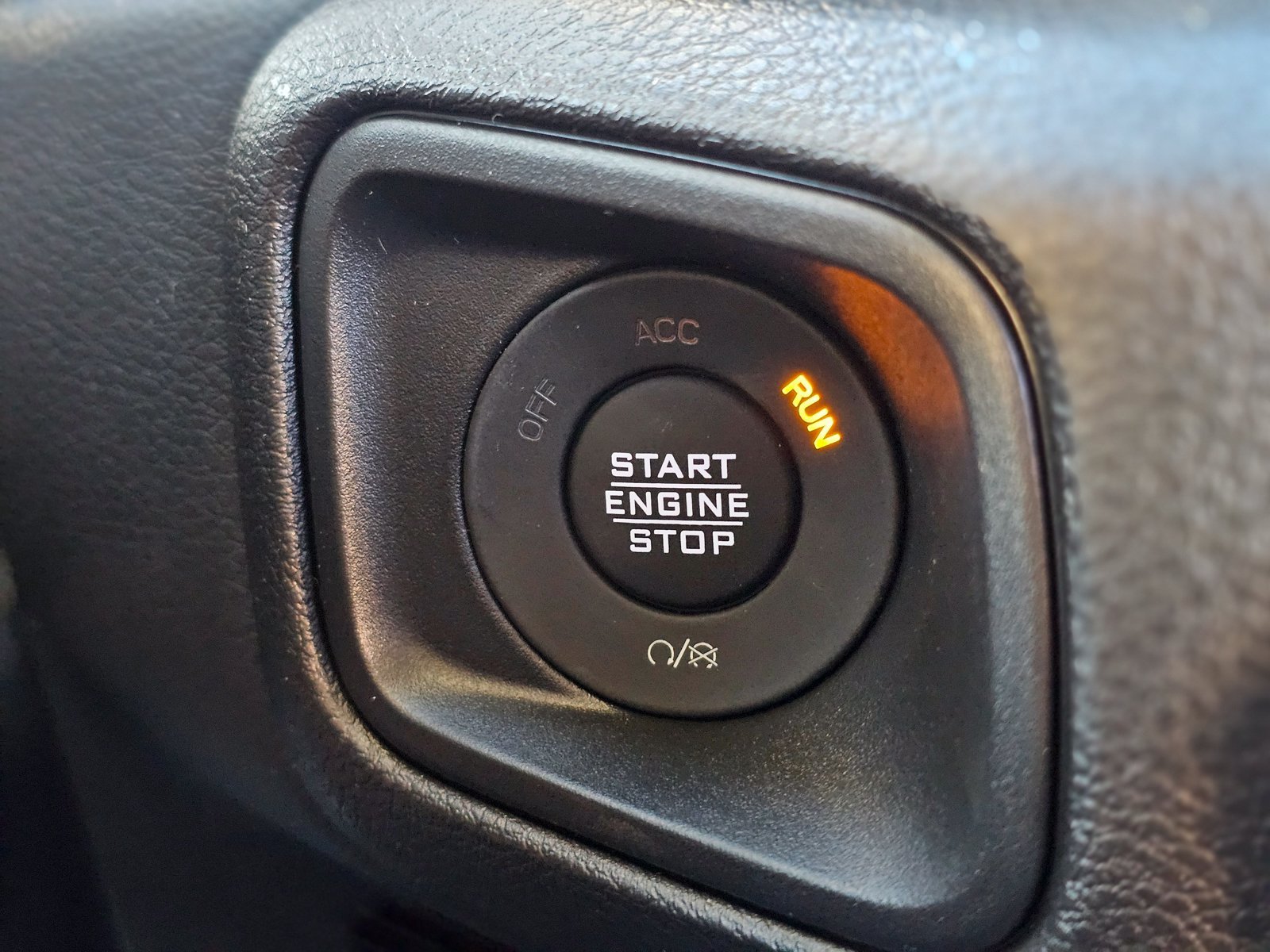 New 2026 Jeep Wrangler Sport AWD/4WD image 16