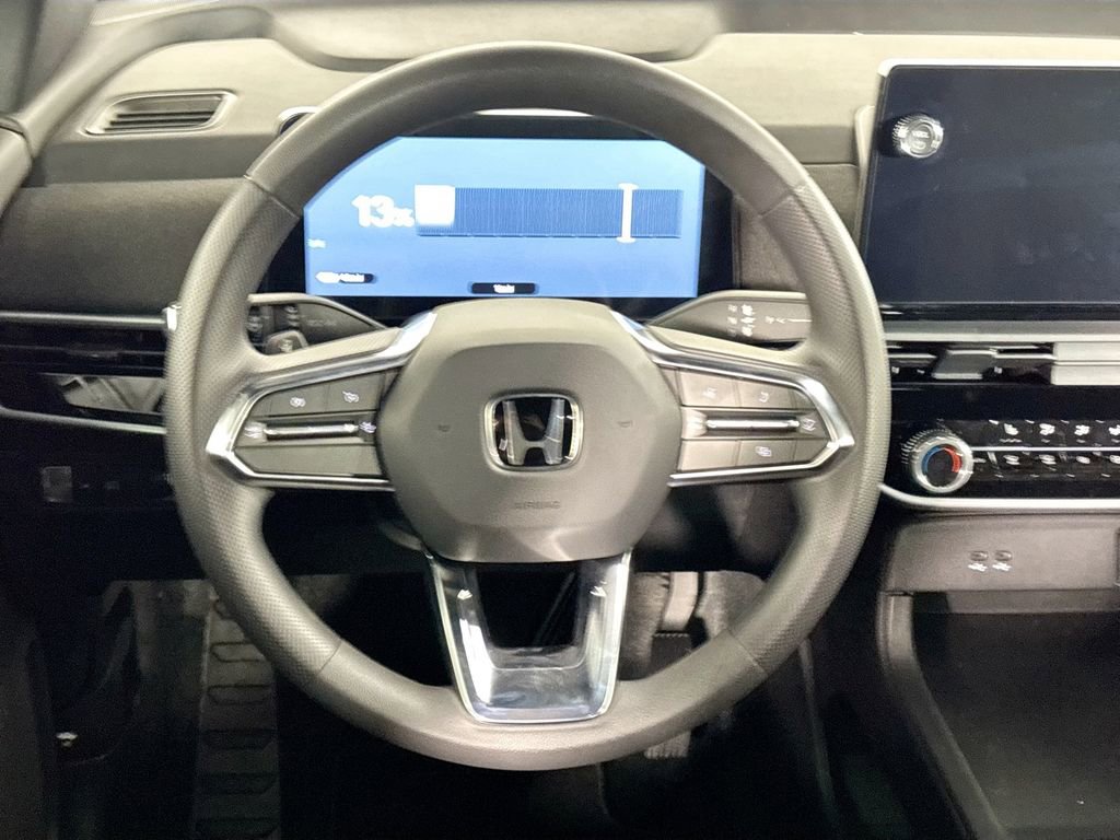 New 2026 Honda Prologue EX image 13