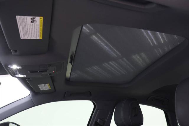 Certified 2023 Audi A3 2.0T Premium w/ Convenience Package FWD image 17