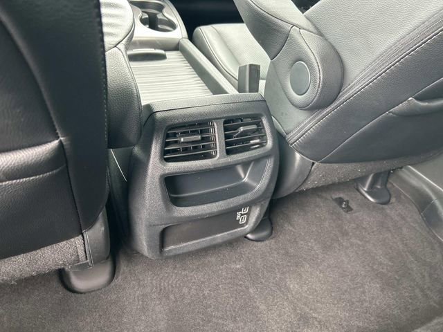 Used 2023 Honda Passport EX-L image 18