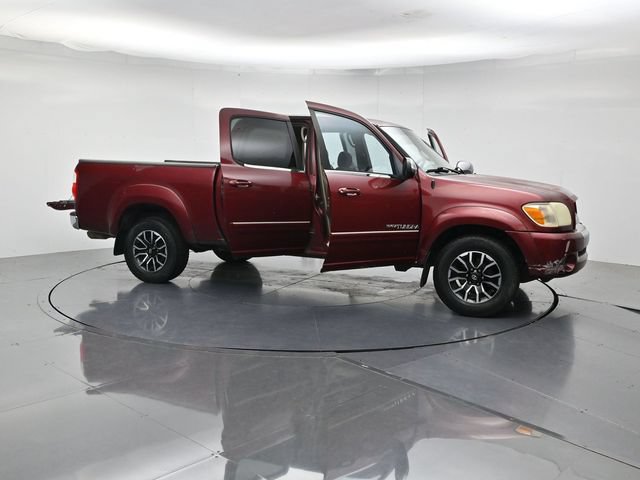 Used 2005 Toyota Tundra SR5 RWD image 46