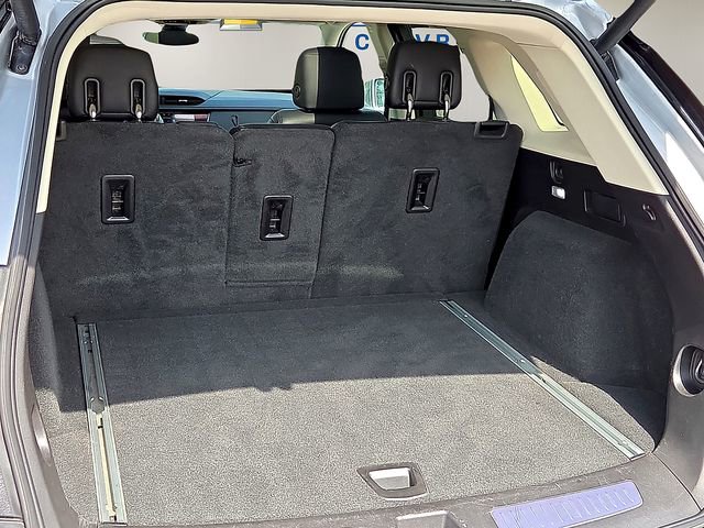 Used 2019 Cadillac XT5 Premium Luxury image 11