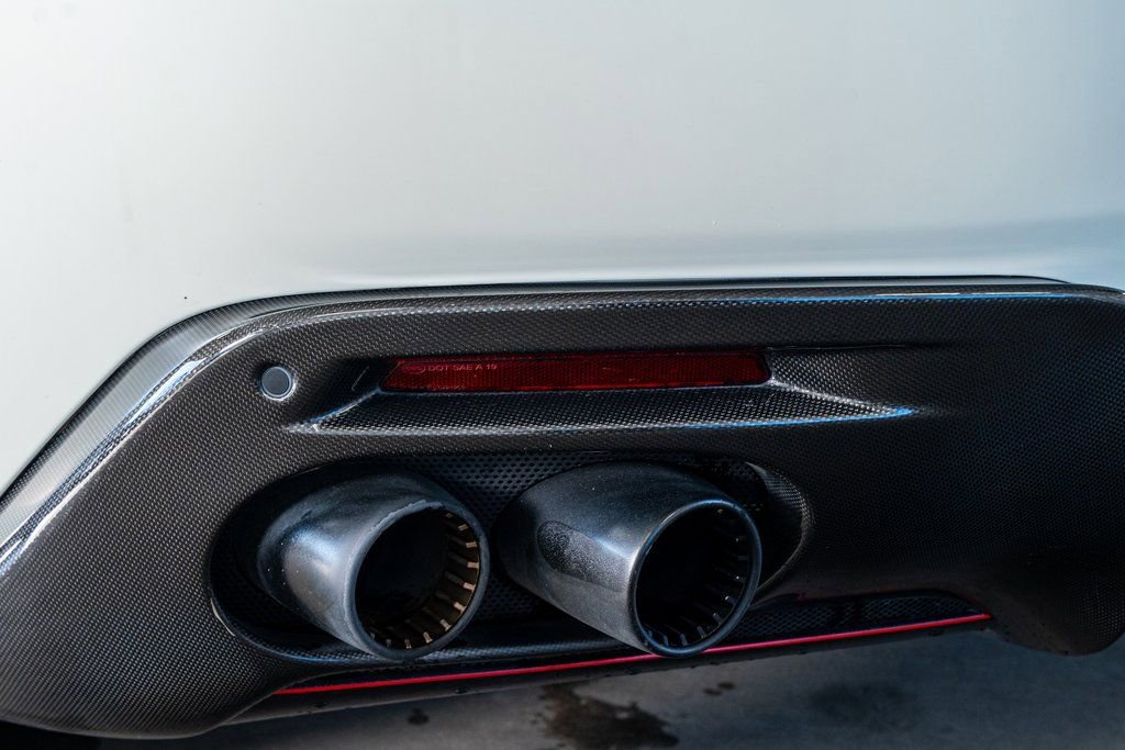 Used 2023 Ferrari Roma image 26