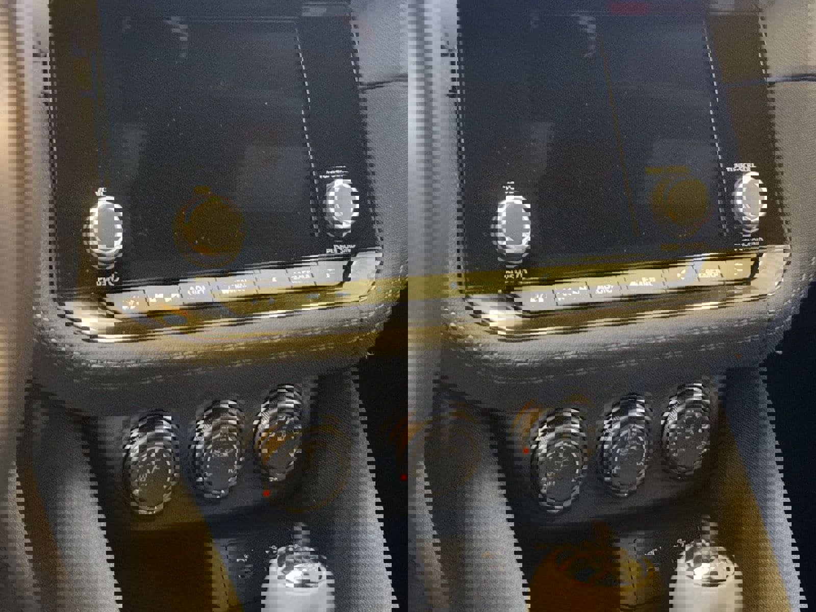 New 2026 Nissan Z Sport w/ Floor Mat Package image 20