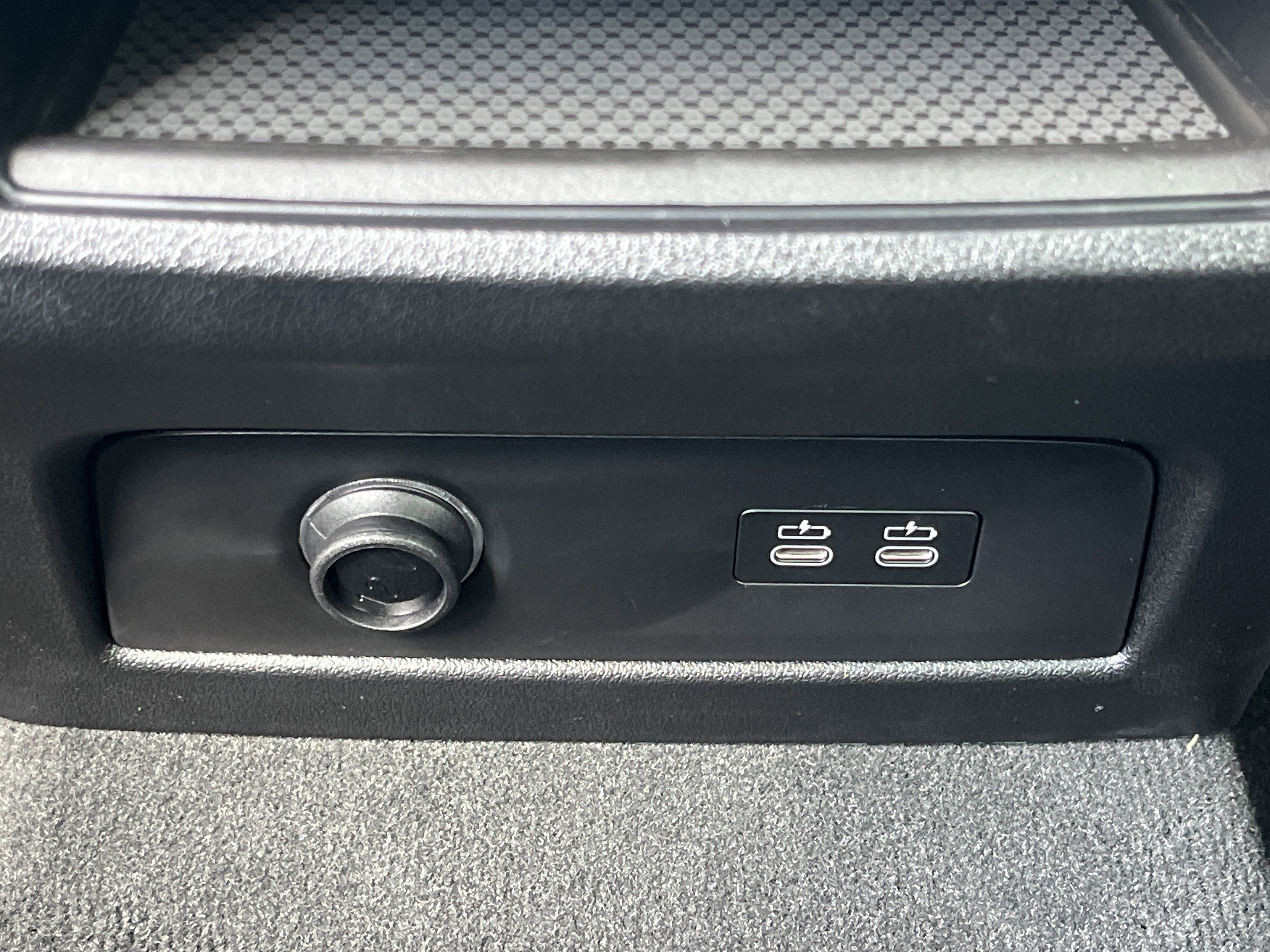 New 2026 BMW X5 xDrive50e AWD/4WD image 22