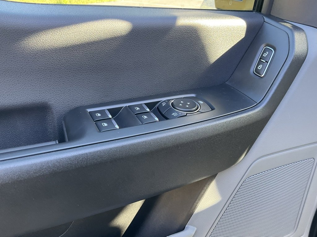 New 2026 Ford F250 XL image 13