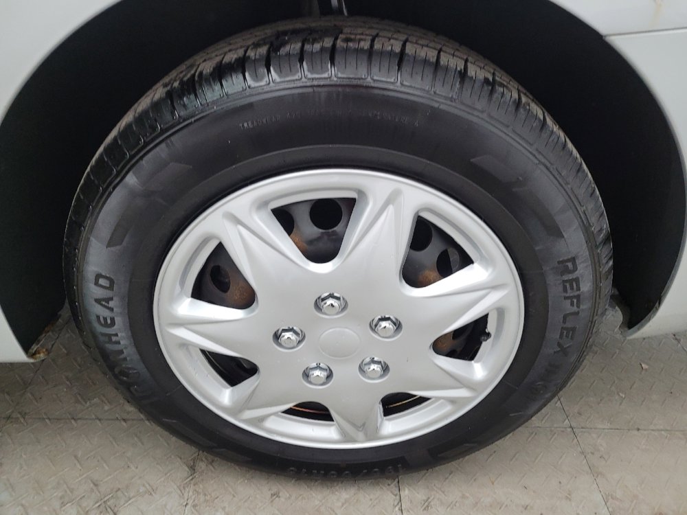 Used 2013 Volkswagen Jetta S image 31