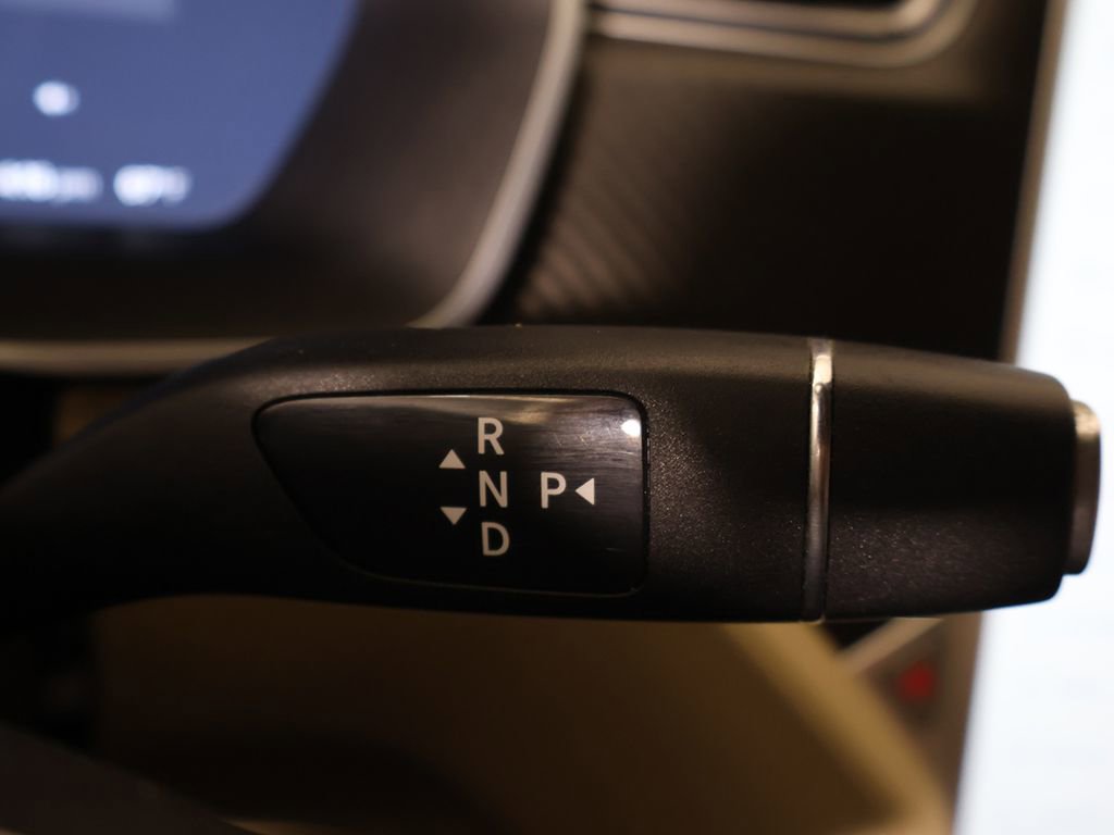 Used 2015 Tesla Model S P90D AWD/4WD image 51