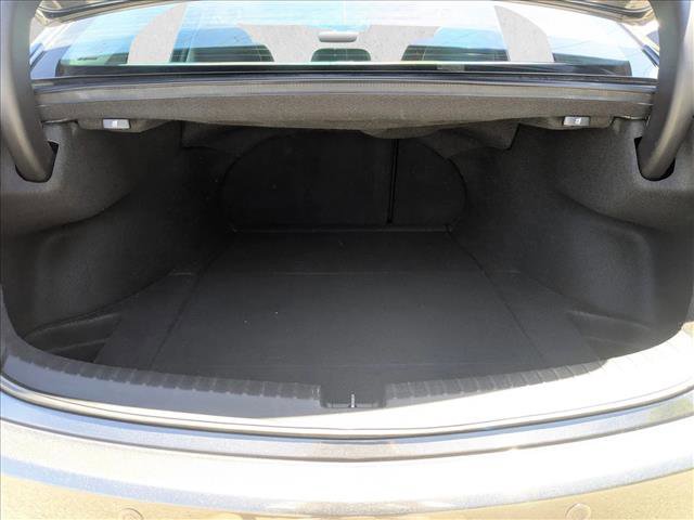 Used 2015 Acura TLX V6 w/ Advance Package FWD image 6