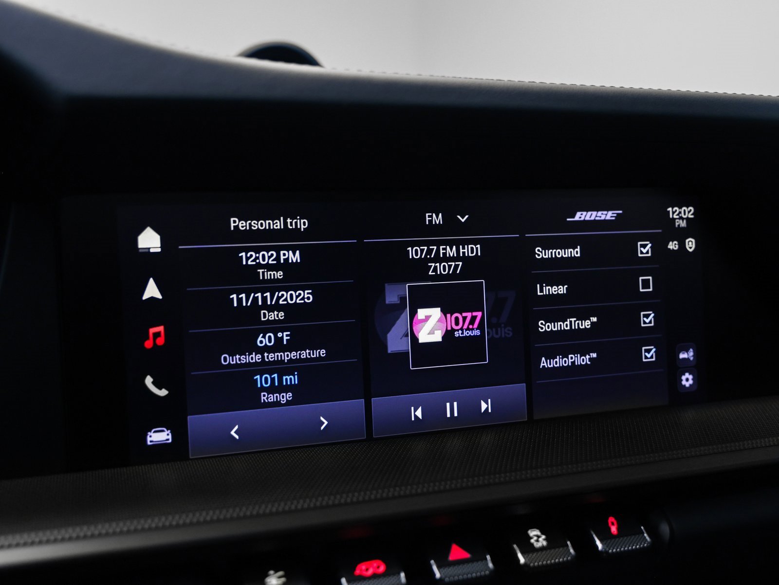 Used 2025 Porsche 911 Carrera image 48