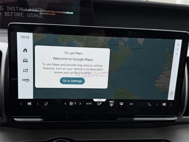 New 2026 Ford Expedition Max Active image 18