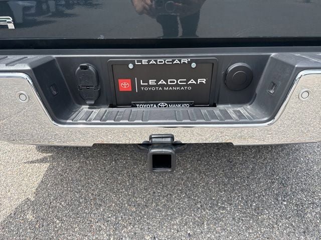 Used 2018 GMC Sierra 1500 SLT AWD/4WD image 13