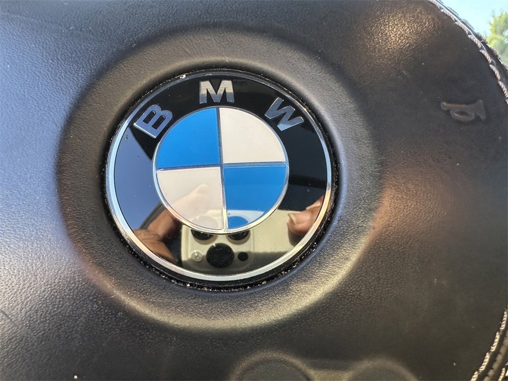 Certified 2023 BMW X5 sDrive40i w/ M Sport Package image 22