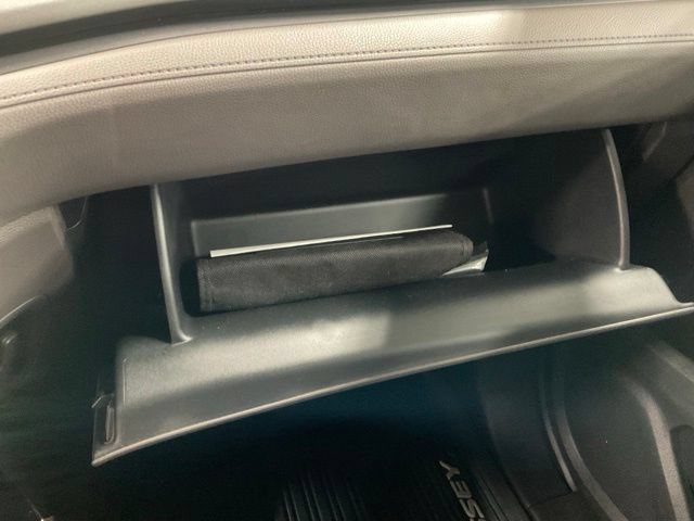Certified 2022 Honda Odyssey EX-L image 37
