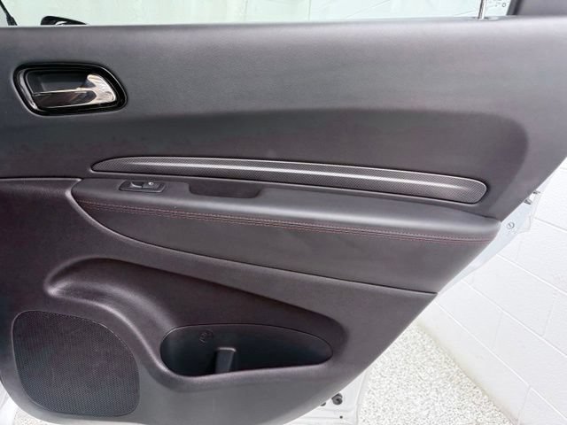 Used 2023 Dodge Durango GT AWD/4WD image 20