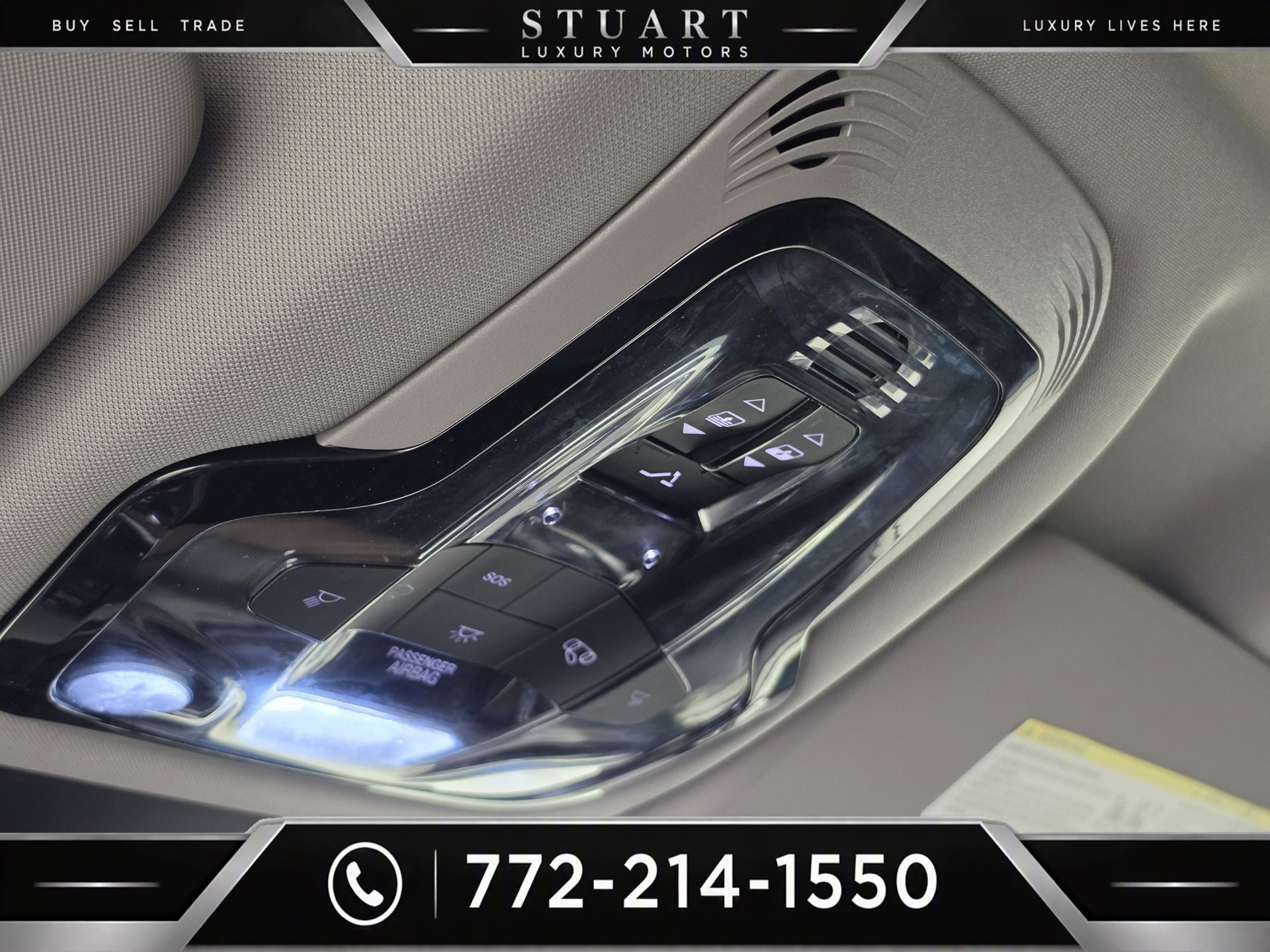 Used 2020 Alfa Romeo Stelvio Sport w/ Quick Order Package 22K Sport RWD image 17