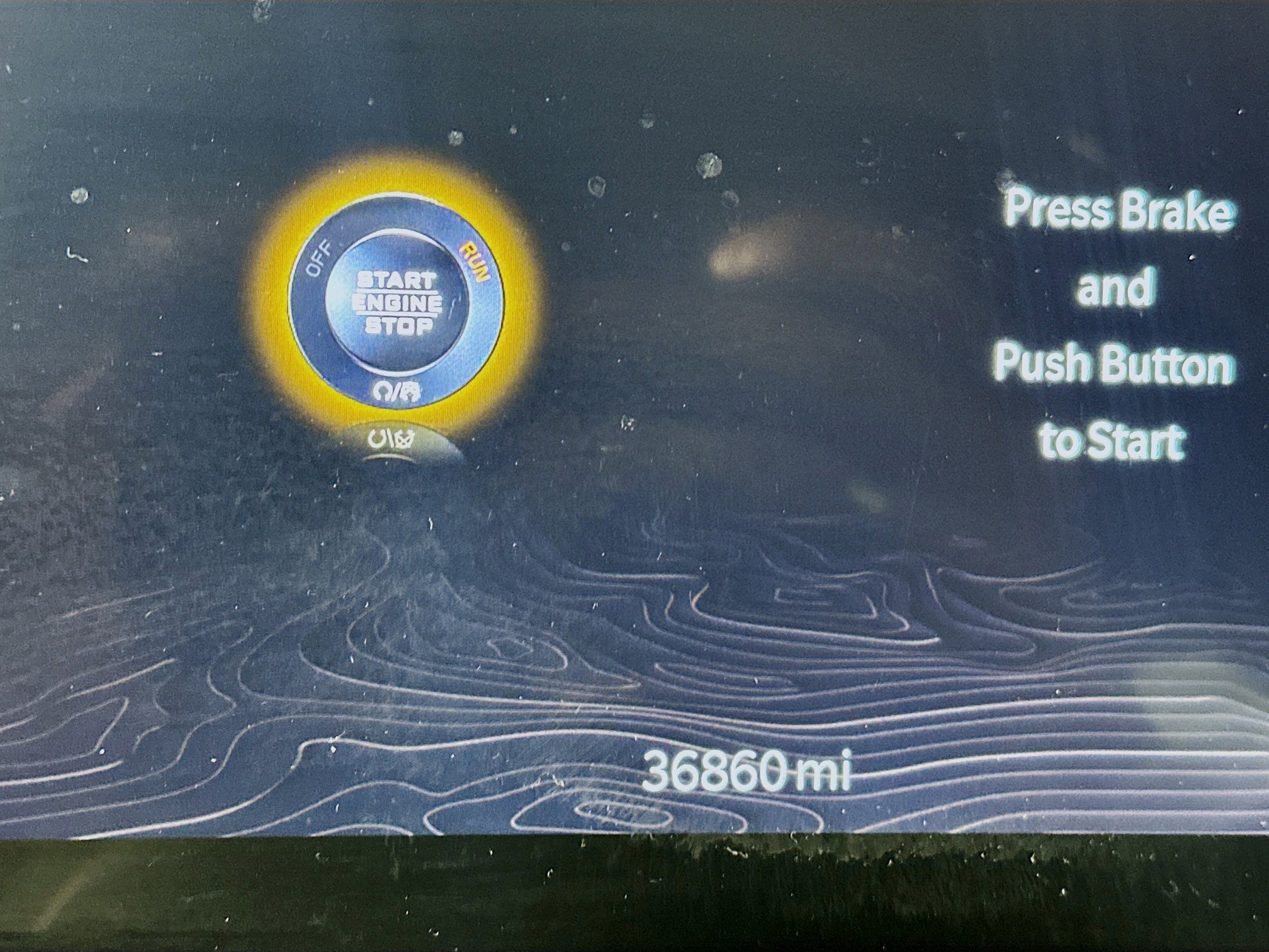 Used 2021 Jeep Grand Cherokee L Laredo image 19