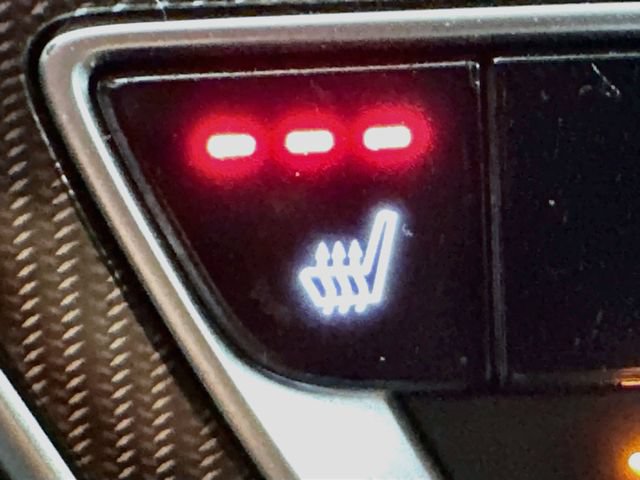 Certified 2021 Honda Accord Sport Special Edition image 13