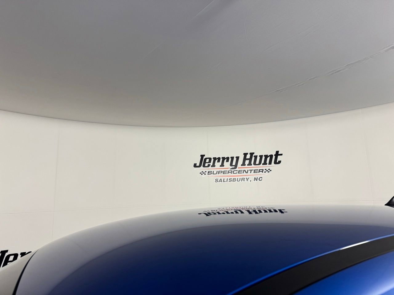 Used 2020 Ford Escape SE AWD/4WD image 19