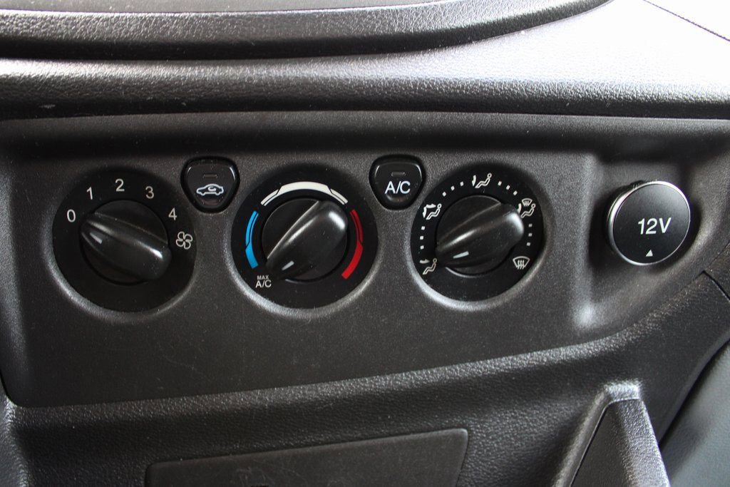 Used 2015 Ford Transit 350 156 DRW w/ Interior Upgrade Package image 26