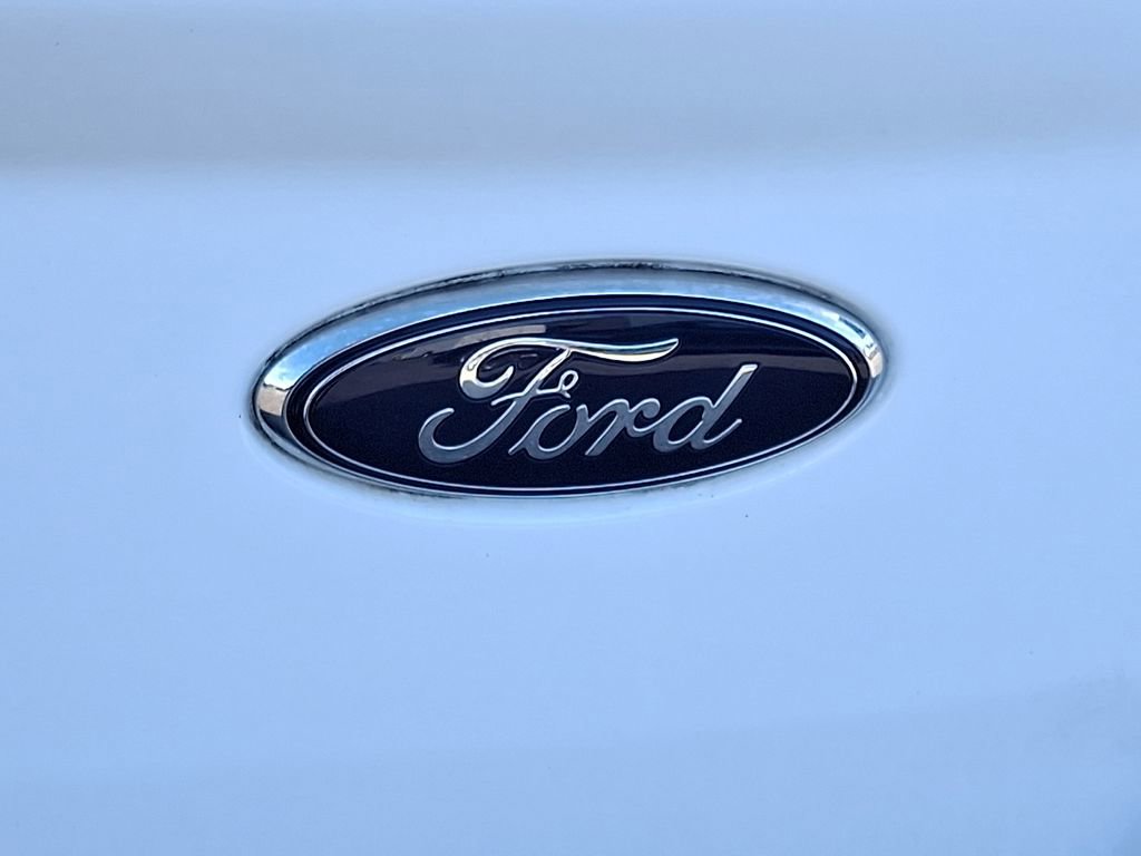 Used 2023 Ford Transit Connect XL image 30