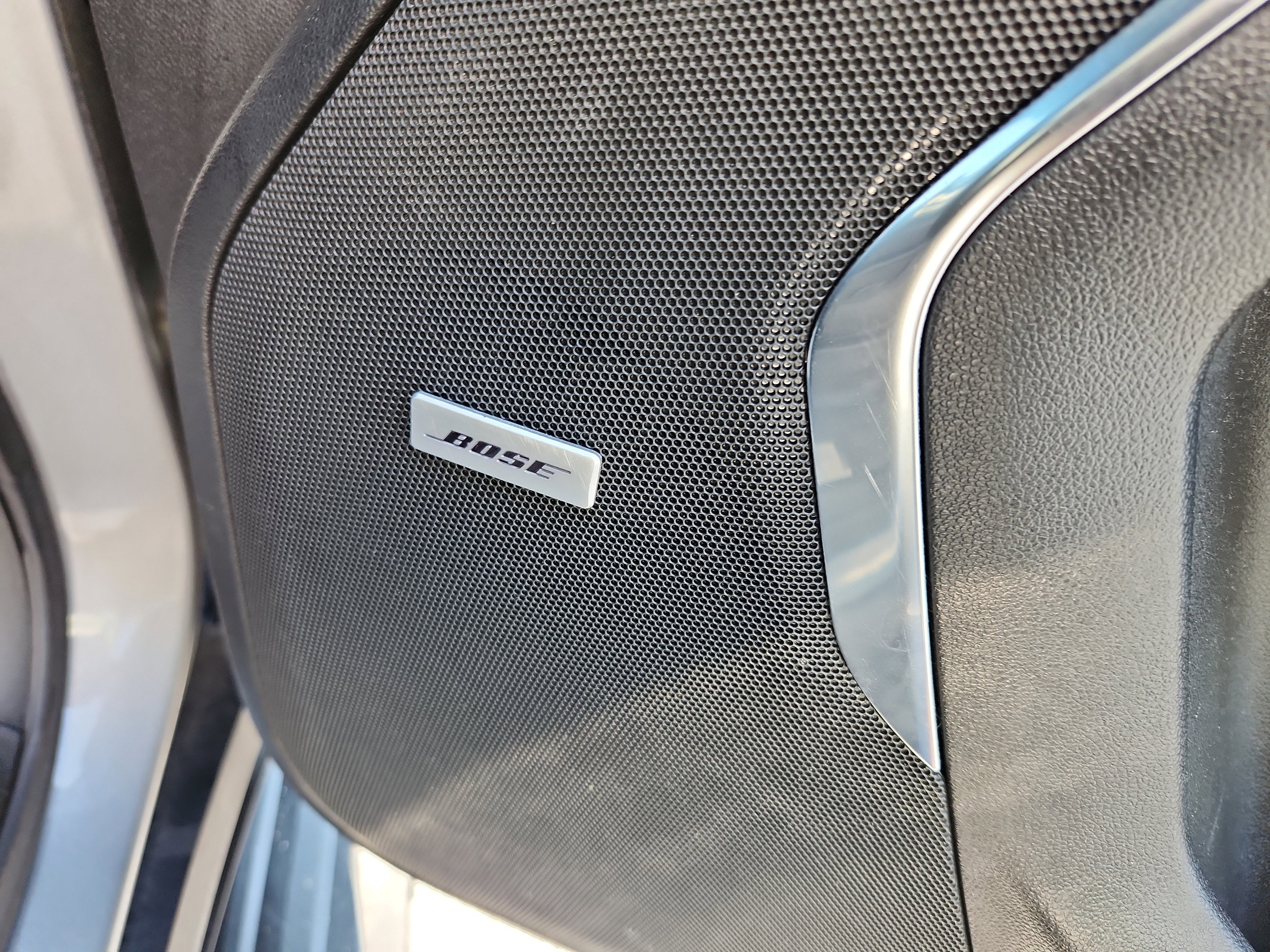 Used 2023 Chevrolet Tahoe LT image 53