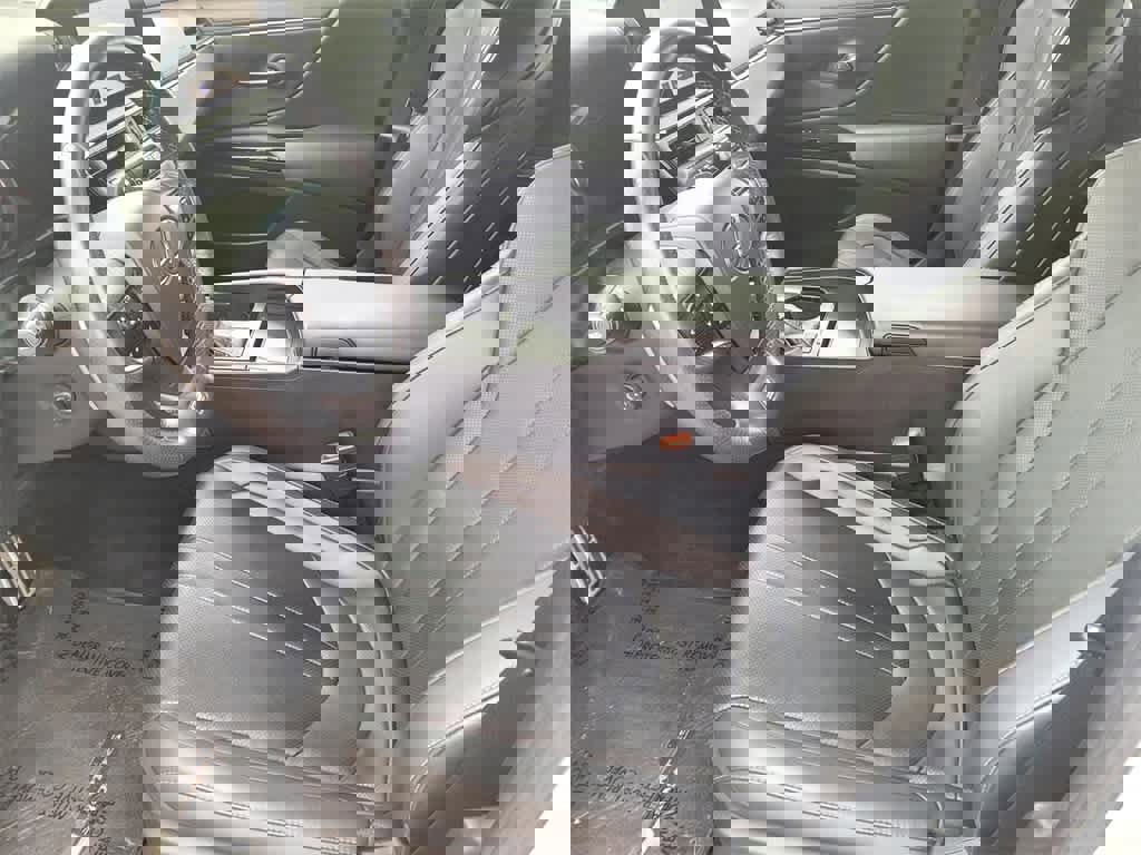 Used 2023 Lexus ES 350 F Sport image 15