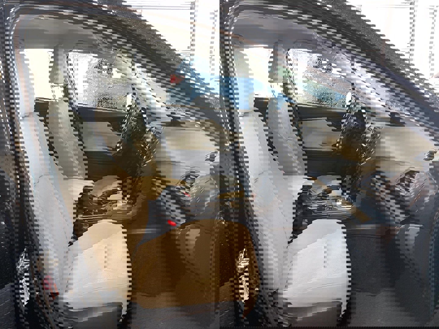 Used 2019 Subaru Impreza 2.0i Premium image 18