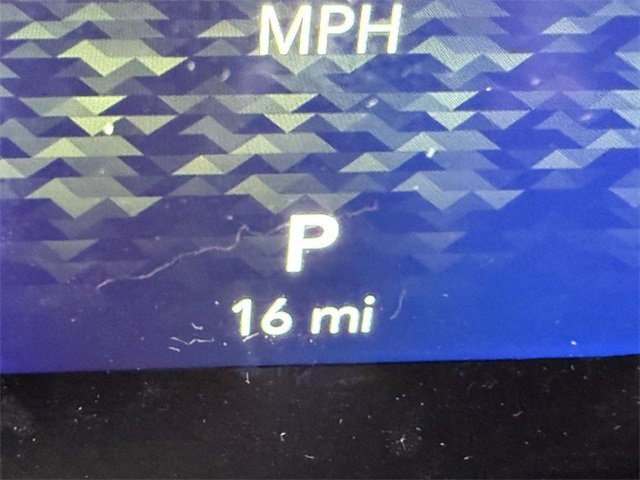 New 2025 Jeep Gladiator Sport image 30