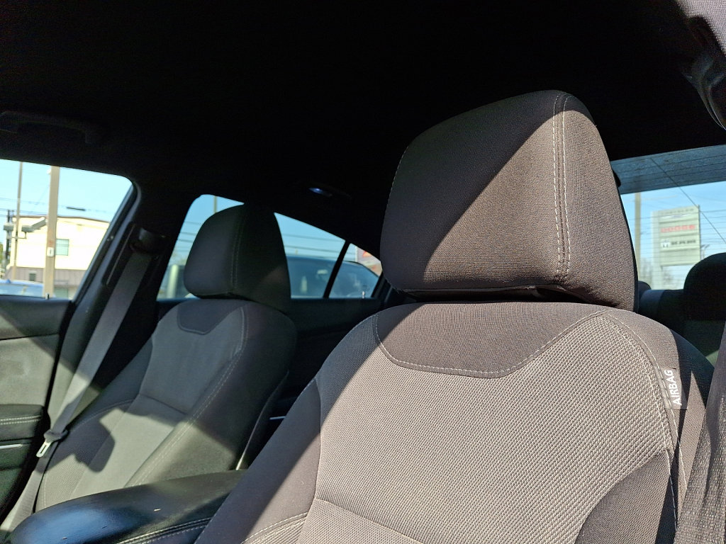 Used 2016 Dodge Charger SE w/ Popular Equipment Group image 19