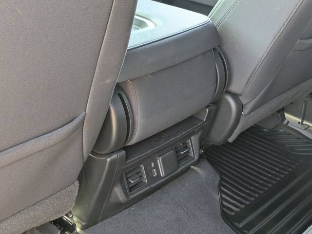 Certified 2023 GMC Sierra 1500 Elevation AWD/4WD image 30