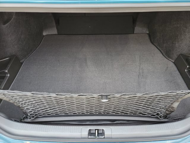 New 2026 Toyota Camry SE w/ Convenience Package FWD image 27