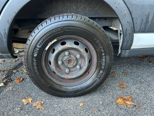 Used 2017 Ford Transit 350 XLT RWD image 34