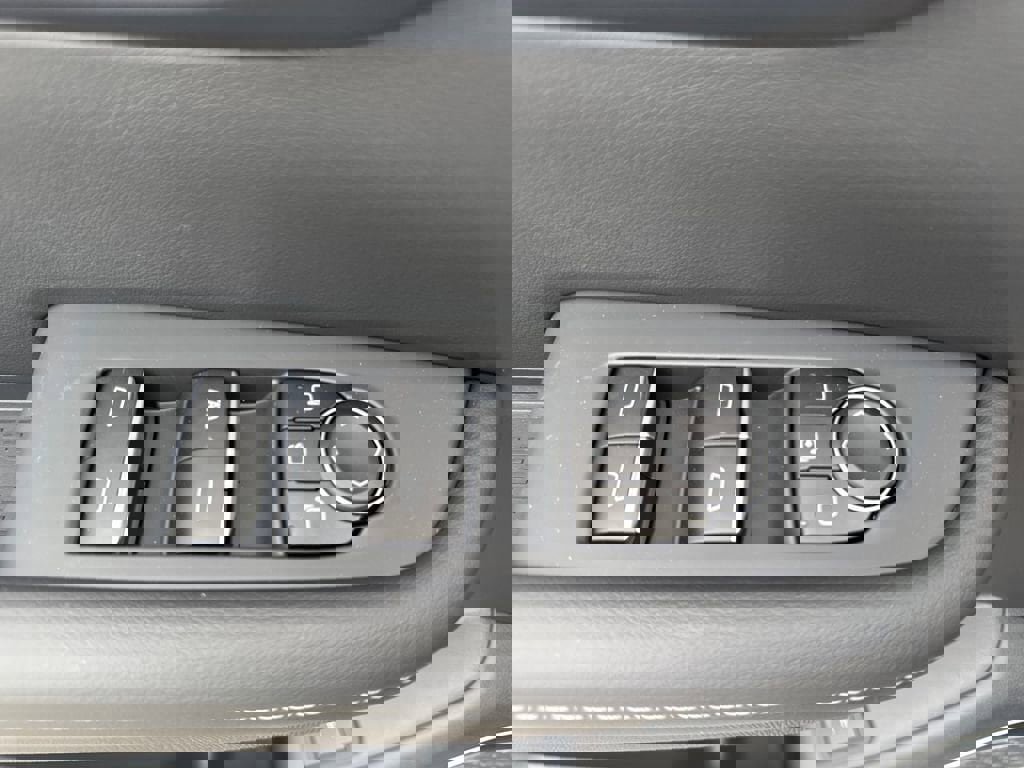 New 2026 Buick Enclave Sport Touring w/ Power Package image 17