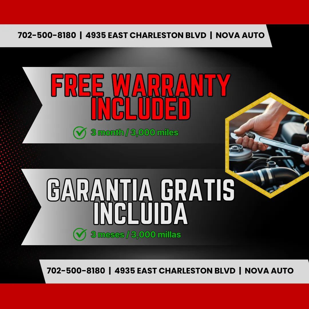 Used 2023 Nissan Rogue SV image 4