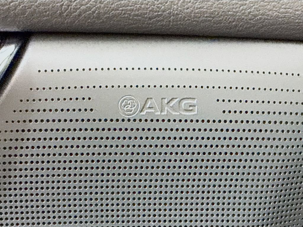 New 2026 Cadillac CT5 Sport image 19