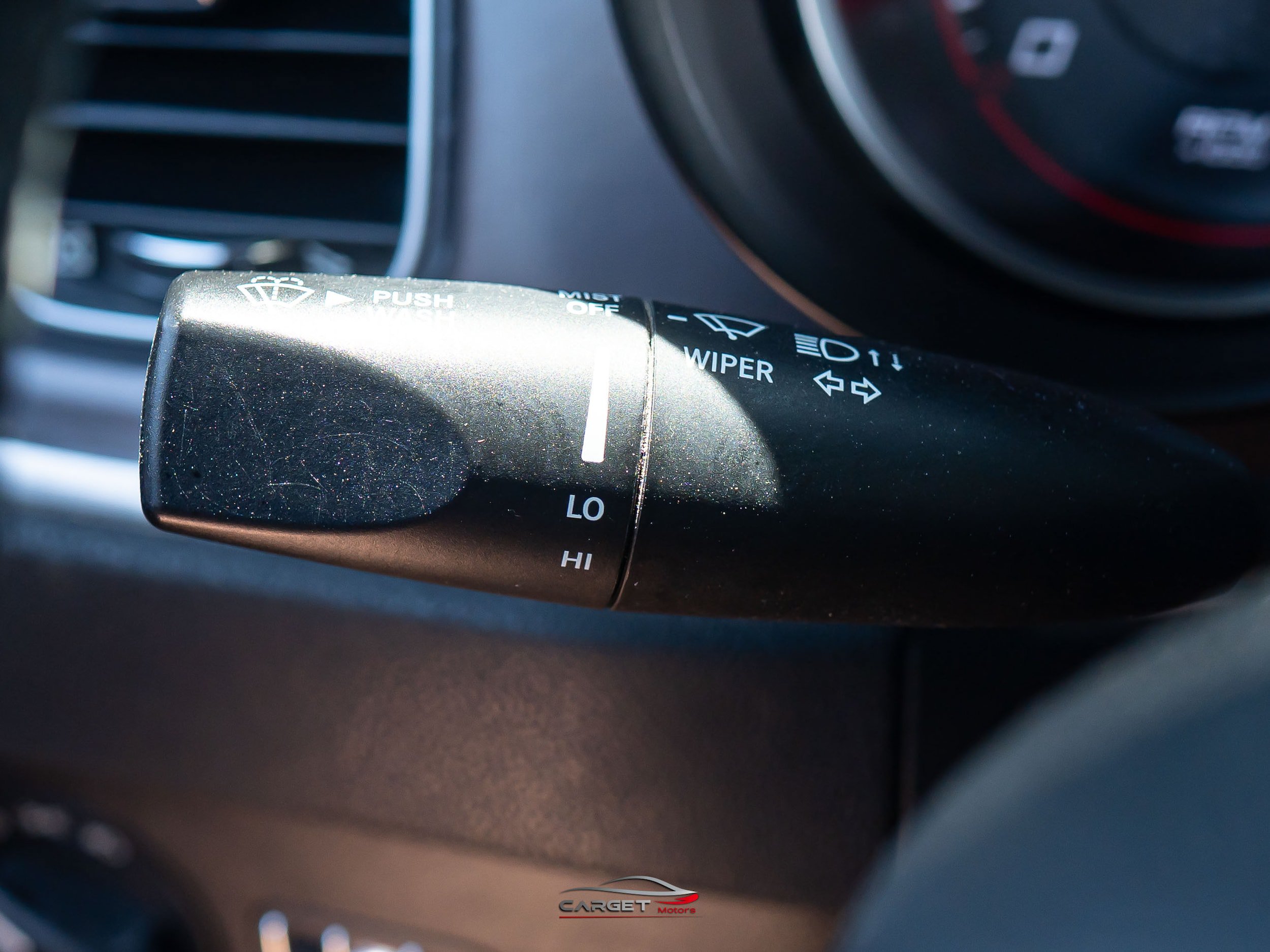 Used 2020 Dodge Charger Scat Pack RWD image 27