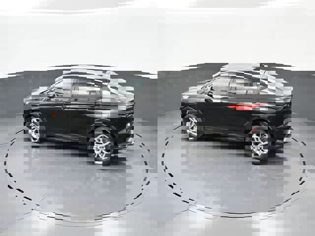 New 2025 Buick Envista Preferred w/ Convenience I Package image 48