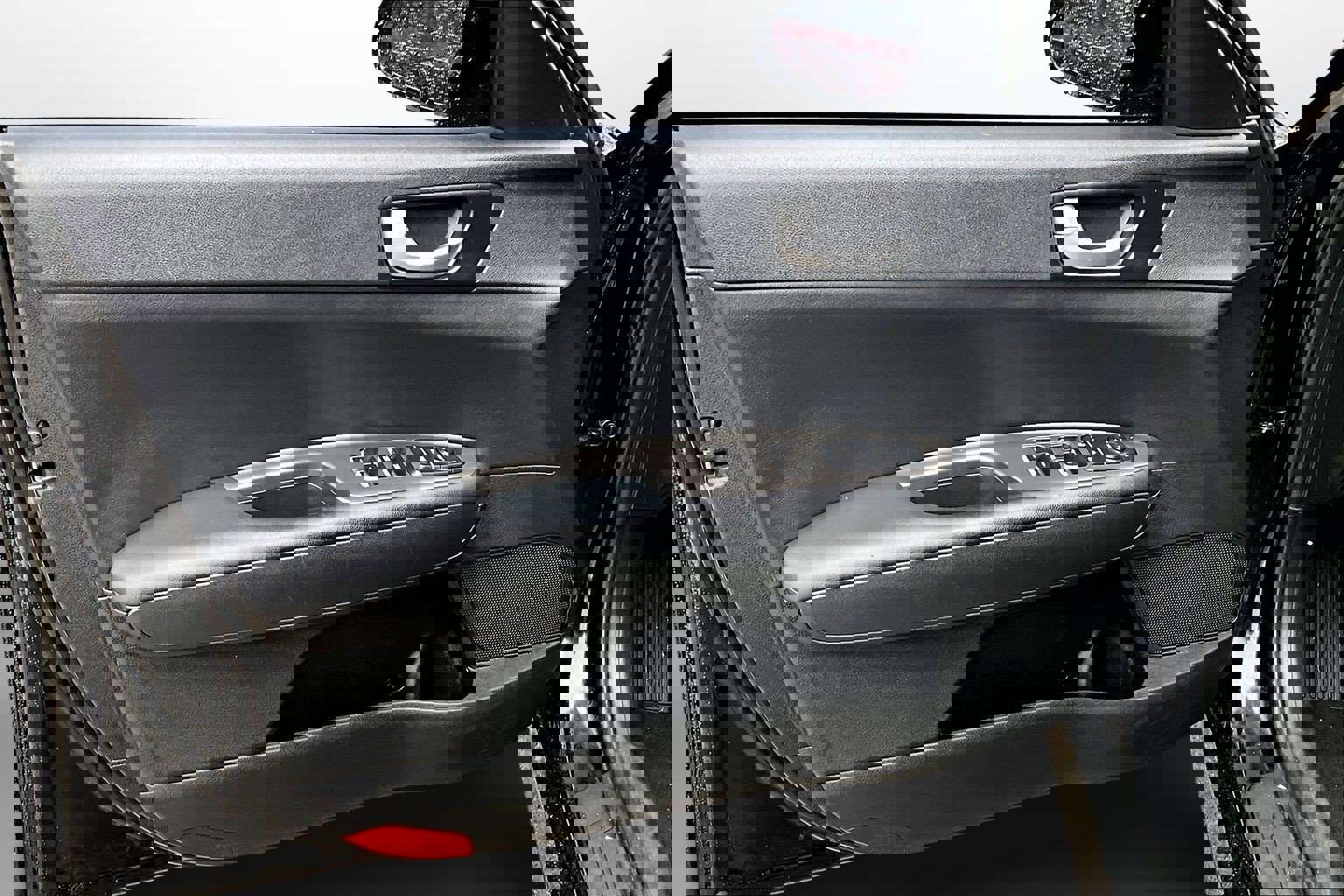 Used 2019 Kia Optima S w/ S Panoramic Sunroof Package image 25