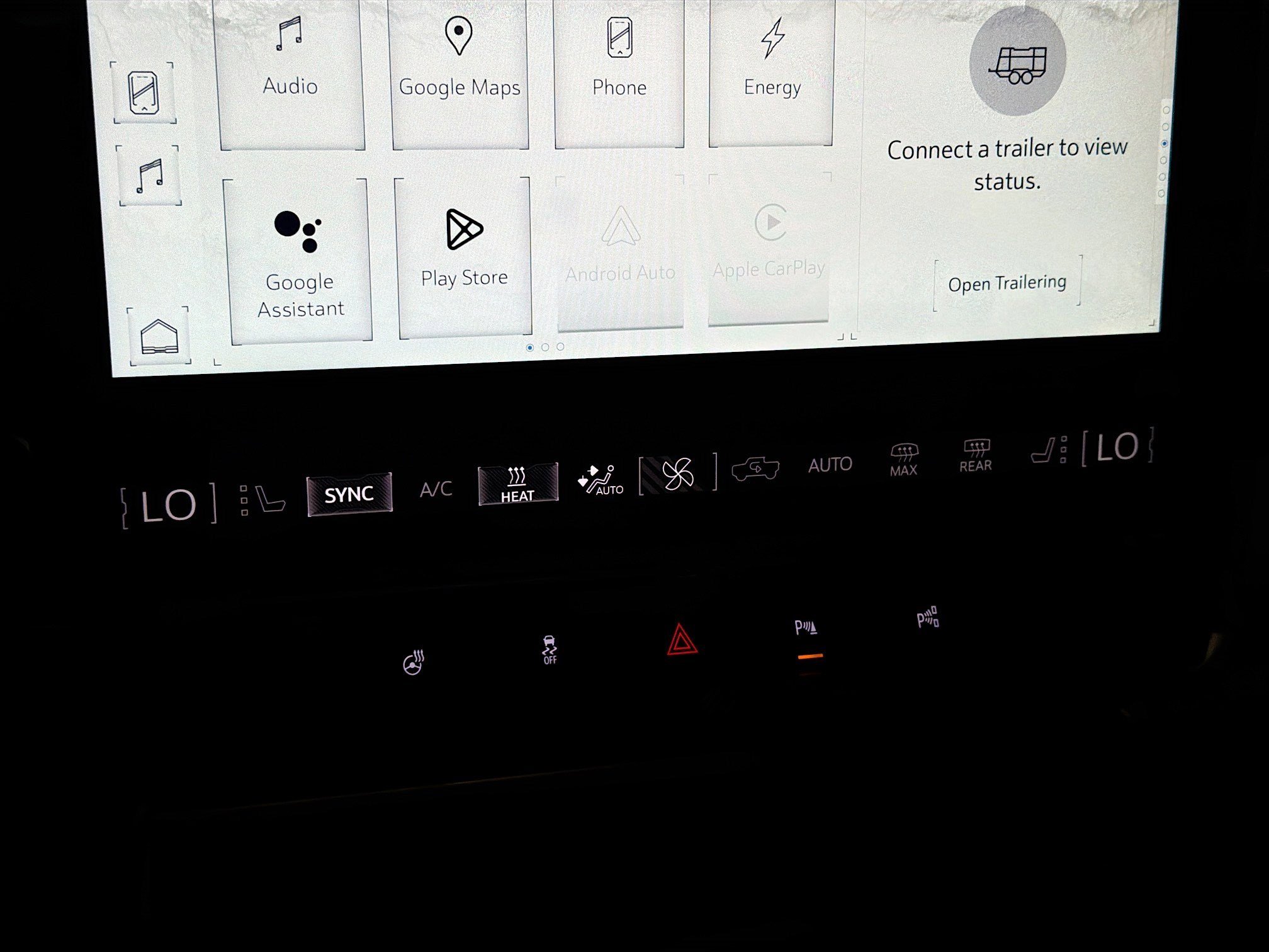 Used 2024 GMC Hummer EV 2X image 9